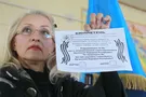 Дугін розповів, чому Кремль не визнав "референдум" на Донбасі