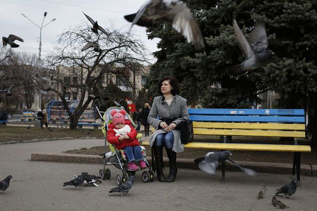 Немецкий политолог рассказал, когда Украину ждут перемены к лучшему