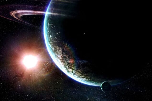Астрономы составили космический атлас для поиска внеземной жизни