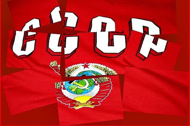 Территория перманентной агрессии, или Почему Россия не состоялась как государство?