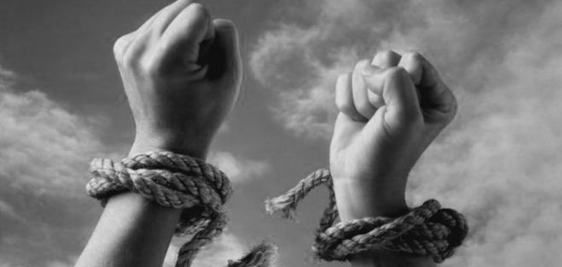 Позорная капитуляция или безнадежная война?