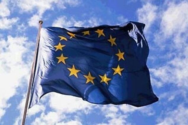 Европейский Союз назвал десять необходимых для Украины реформ