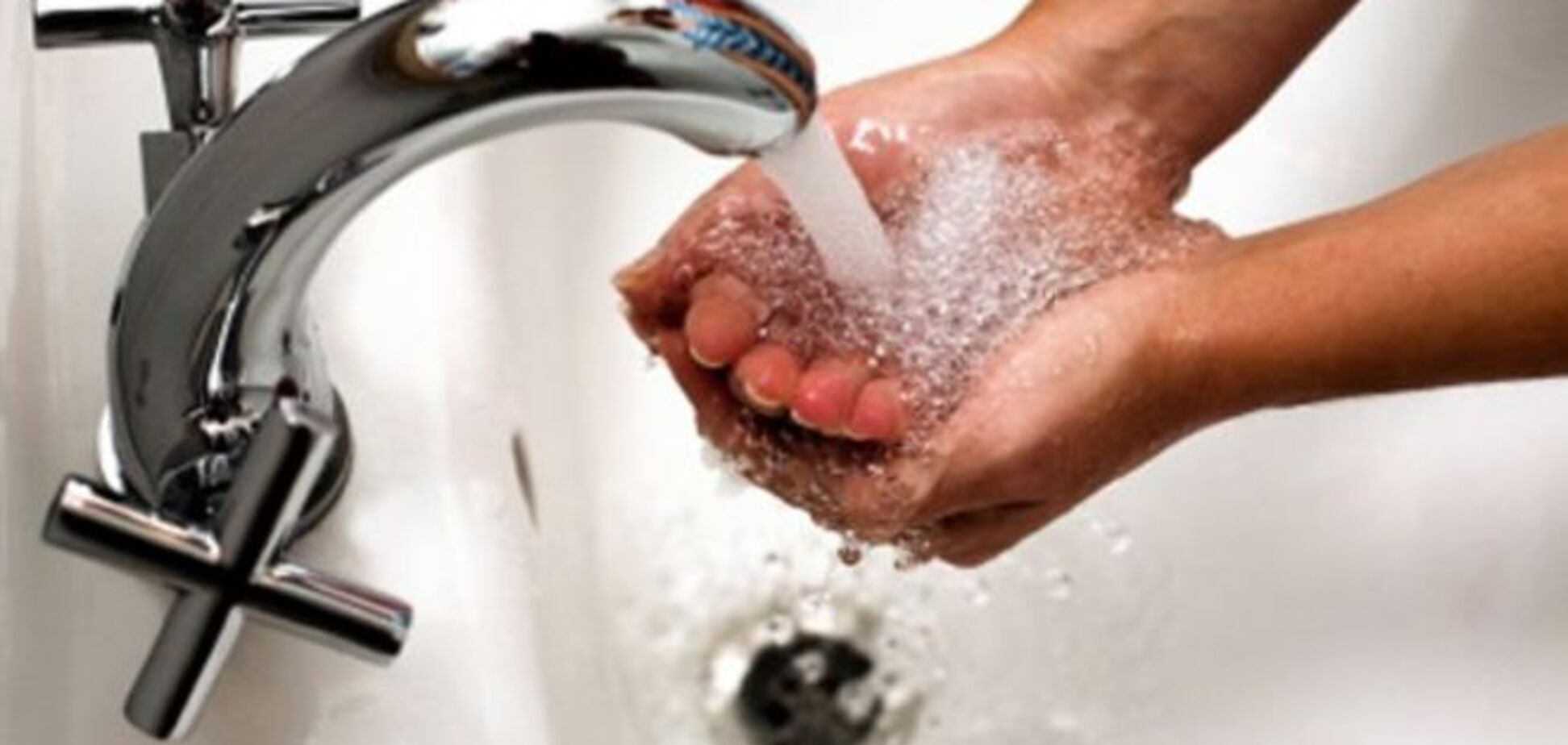 В Украине повысятся тарифы на воду для населения