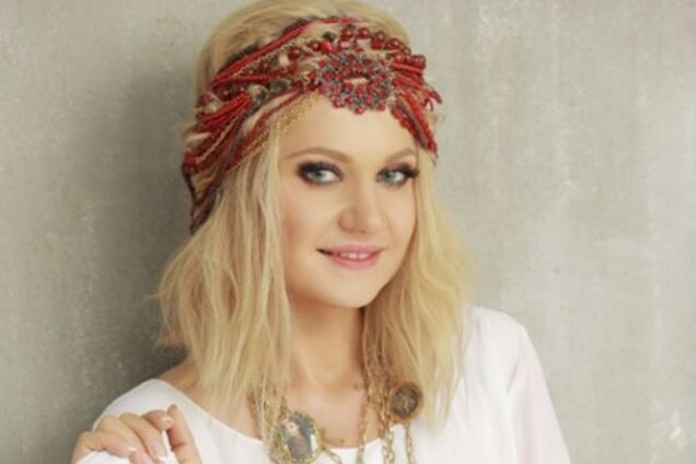 На концертах Наталии Бучинской и Николо Петраша зрители аплодировали стоя в каждом городе