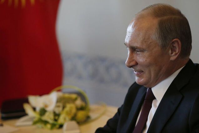 Российский финансист советует готовиться к худшему: блеф больного Путина страшен