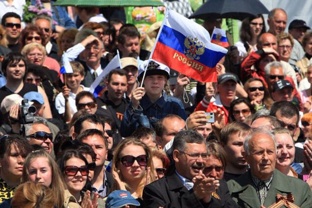 Вирус 'Россия 24' не лечится?