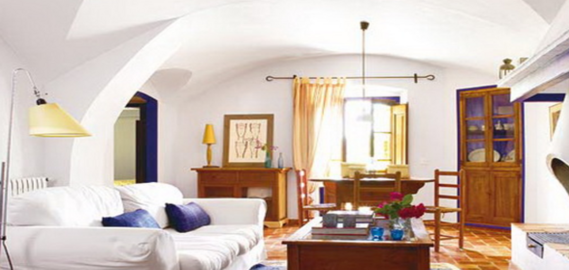 Все объявления недвижимости по городам Украины представлены на портале Mesto.ua