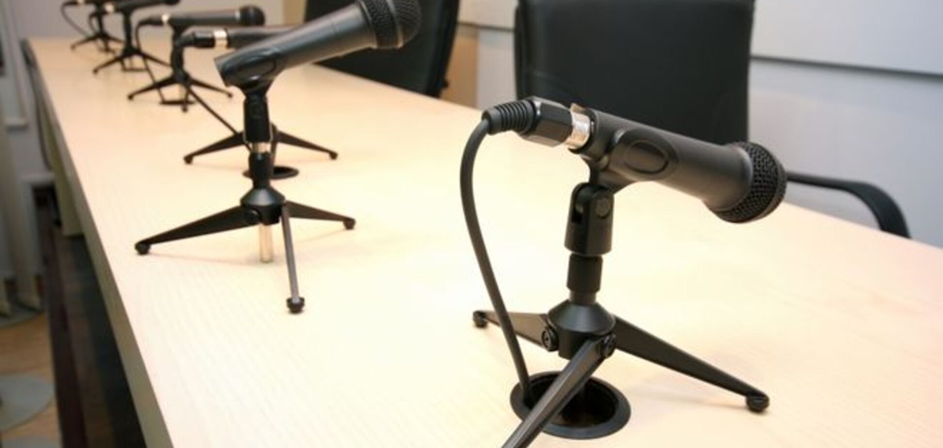 Заяви речників АТО, що насторожують