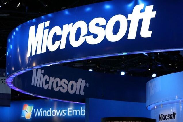 Microsoft представила новый Office 2016 и бизнес-версию Skype