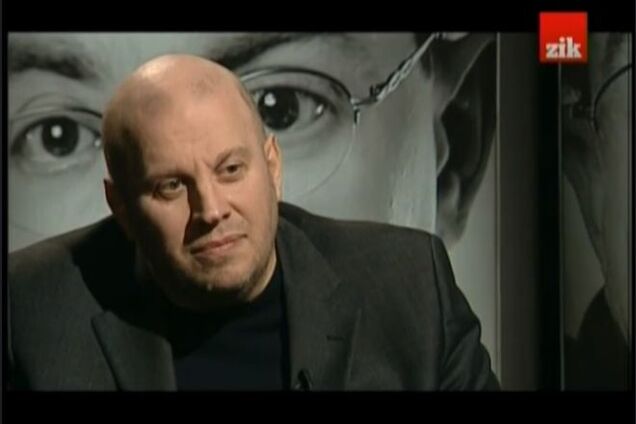 Бродский рассказал, какая судьба ждет Кабмин Яценюка