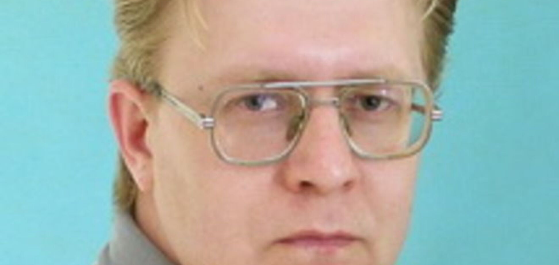 Российский поэт написал стихотворение о 'пушечном мясе' Кремля - наемниках