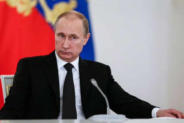 Премьер Польши рассказала, как Путин пугает Европу 'Искандерами'