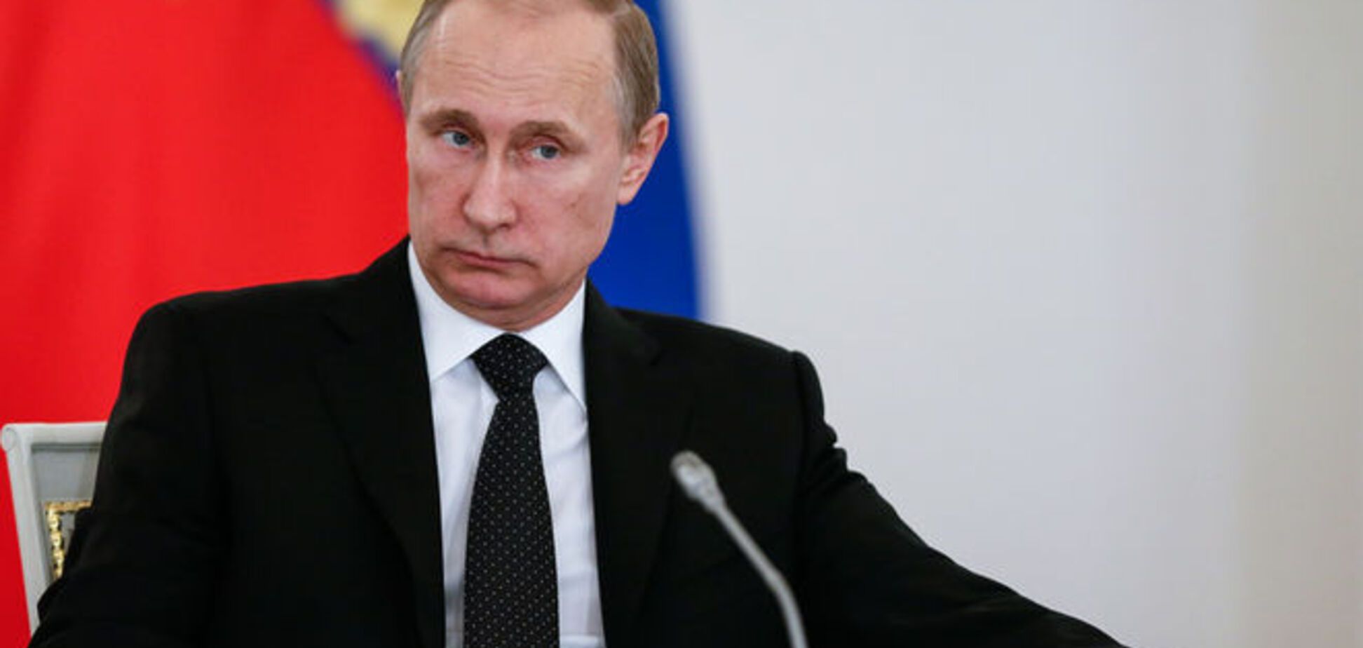 Премьер Польши рассказала, как Путин пугает Европу 'Искандерами'