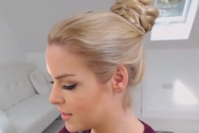 Лучшая пятерка YouTube каналов, которые научат делать прически