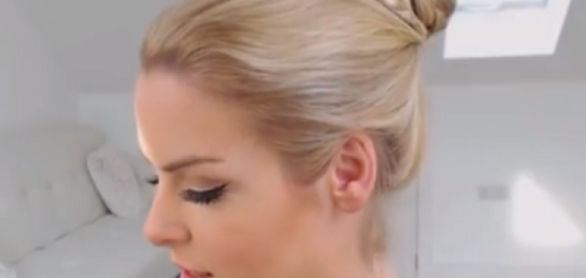 Лучшая пятерка YouTube каналов, которые научат делать прически