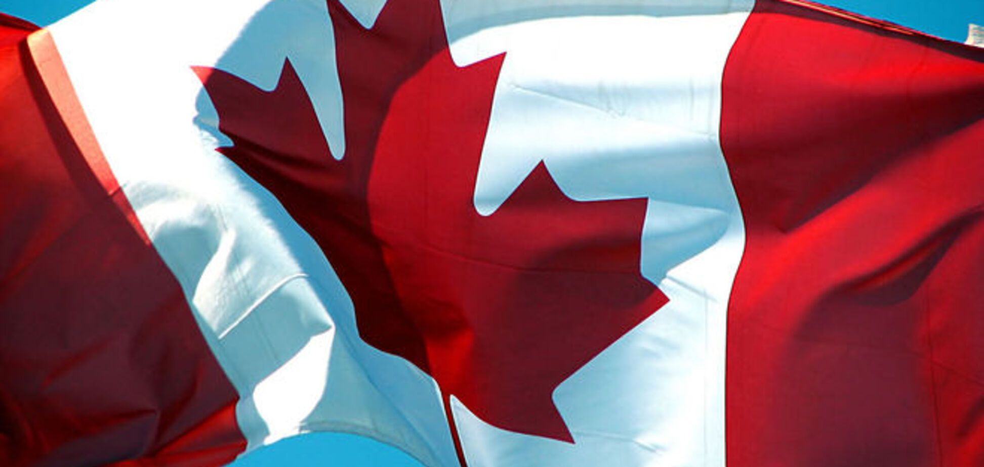 В Генштабе рассказали о новой партии приборов ночного видения из Канады