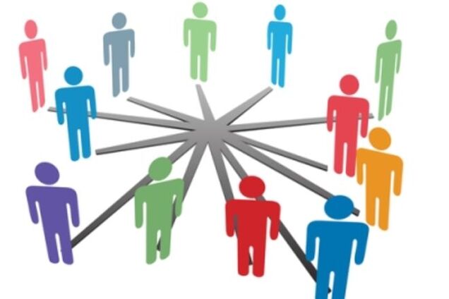 Самый короткий, но необычайно правдивый тест