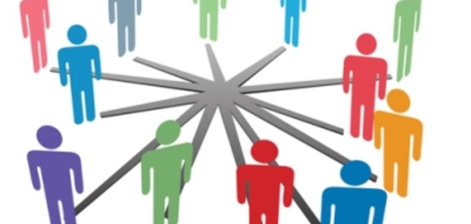 Самый короткий, но необычайно правдивый тест