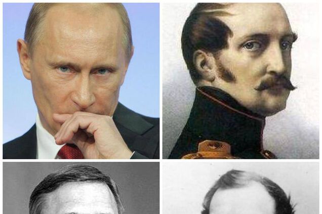 Теперь все стало ясно!