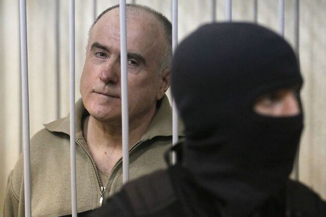 Адвокат уверена, что Гонгадзе убил Пукач