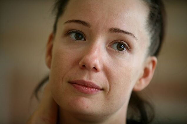 В семье Чулпан Хаматовой случилась трагедия