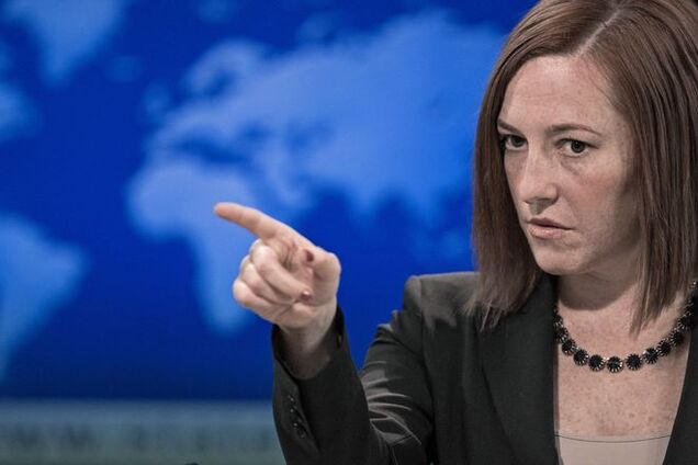 США уважно стежить за масштабними навчаннями армії РФ - Держдеп