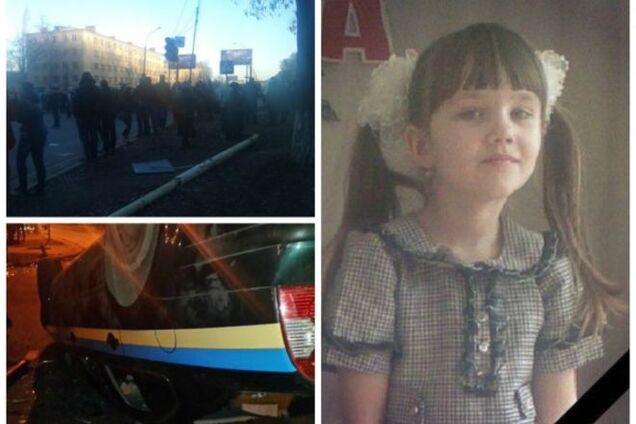 ДТП, подобные константиновскому, были есть и будут