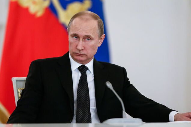 Нужно готовиться к самому худшему