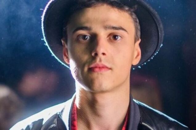 Никита Алексеев прокомментировал выступление юной участницы, которая пришла на 'Голос' ради него