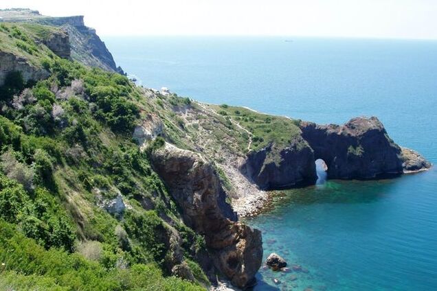 Як нам облаштувати Крим?