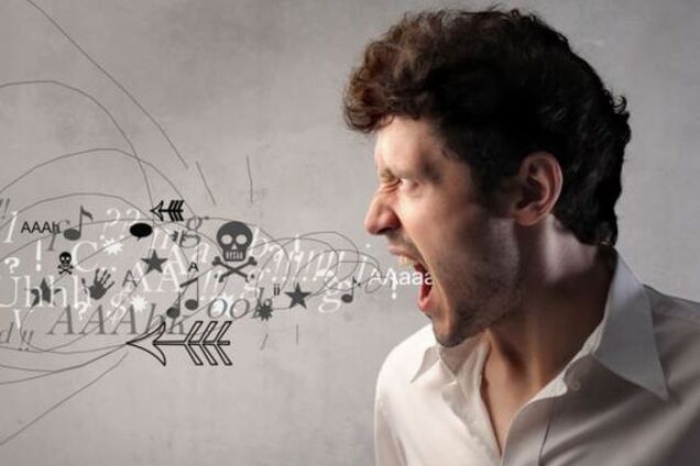 У Жириновского задумали создать словарь бранных слов