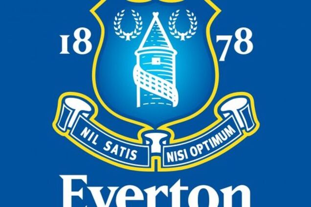 Англійські журналісти 'здивували' цікавими фактами про Україну