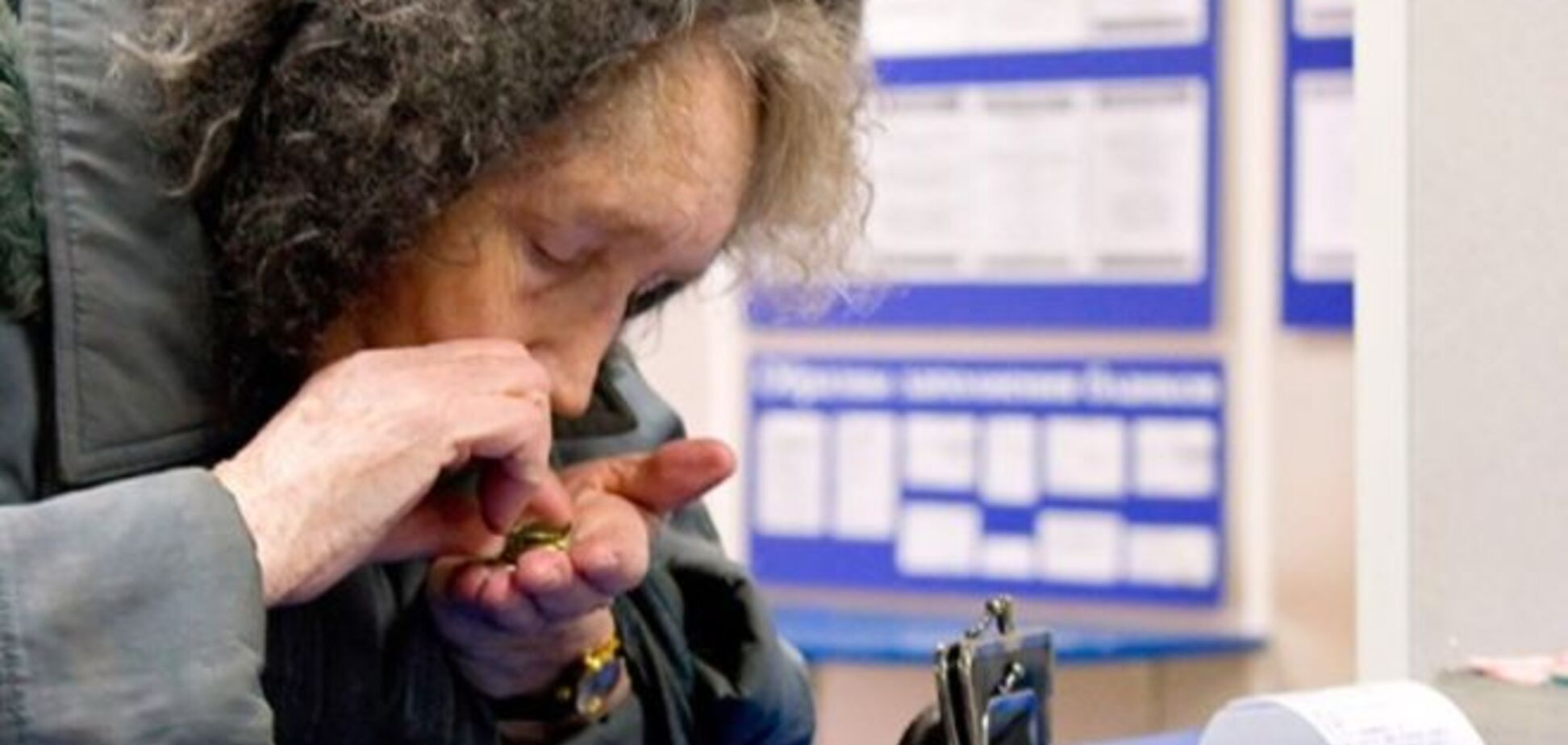 'Запасаемся солью': житель Донецка раскрыл всю правду о жизни под Россией