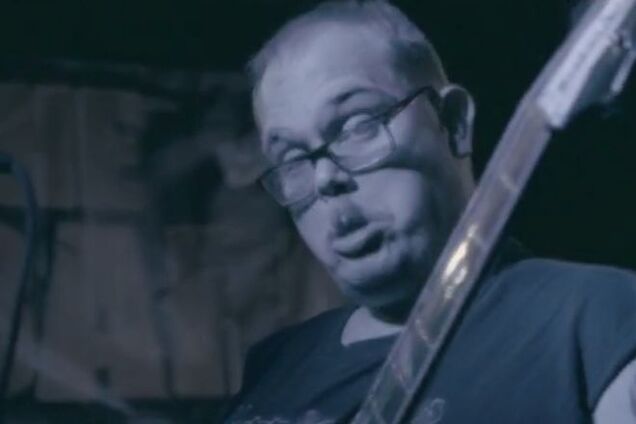 'Евровидение', жди: финские музыканты с синдромом Дауна презентовали видеоклип