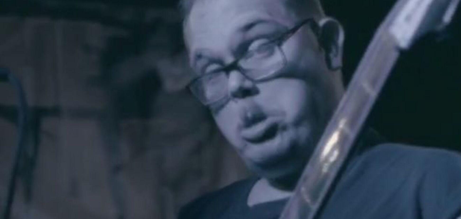 'Евровидение', жди: финские музыканты с синдромом Дауна презентовали видеоклип