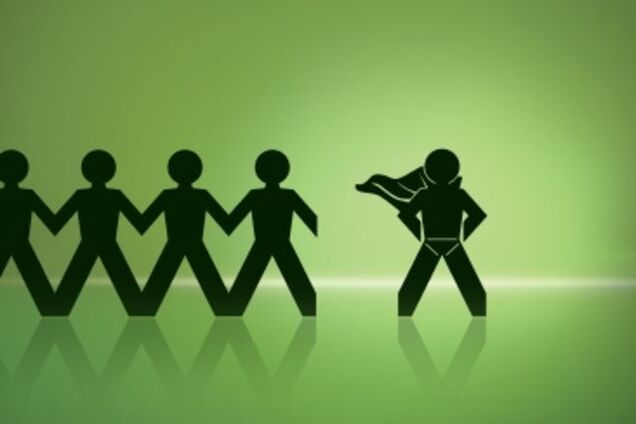 13 миллиардеров, начинавших с нуля