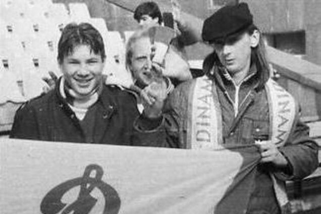 Владельца 'Спартака' обвинили в симпатии к киевскому 'Динамо'