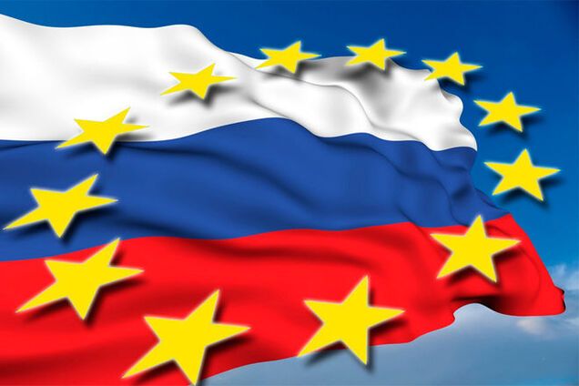 Стало відомо, які країни ЄС виступають за зняття санкцій проти Росії 