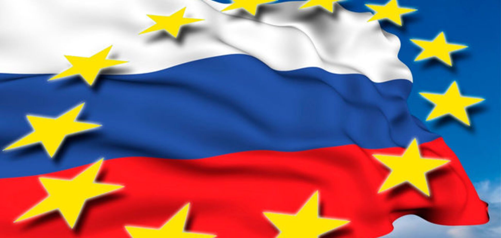 Стало известно, какие страны ЕС выступают за снятие санкций против России 