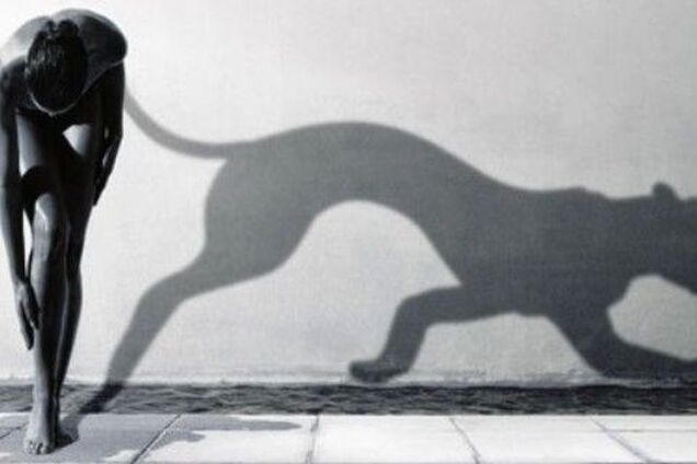 Психолог: настоящая женщина - всегда кошка