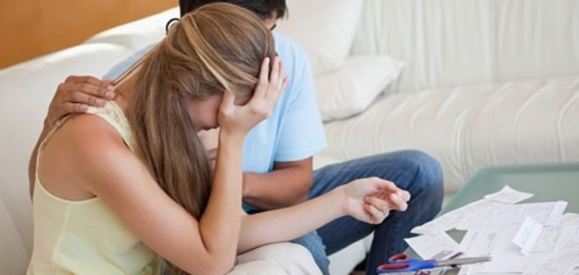 За долги по коммуналке хотят отбирать квартиры и дома