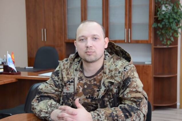 Боевик 'ЛНР' опроверг ложь российского следствия о пленении Савченко