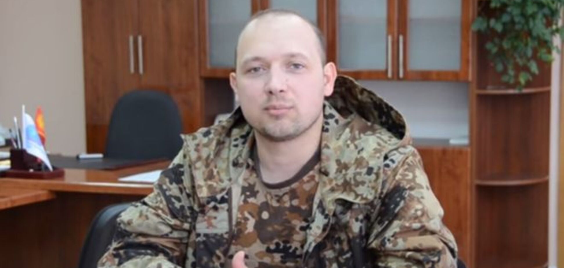 Бойовик 'ЛНР' спростував брехню російського слідства про полонення Савченко