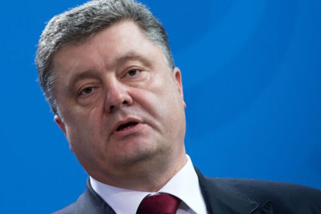 Об оптимизме как форме публичности