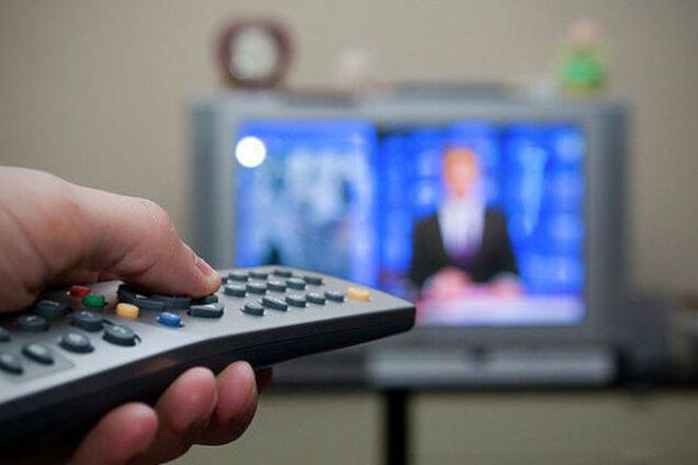 Гройсман подписал закон о запрете российских фильмов и сериалов: слово за Порошенко