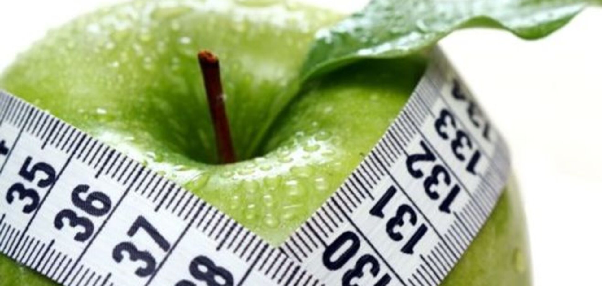 24 действенных совета диетолога: самочувствие 'на все 100'
