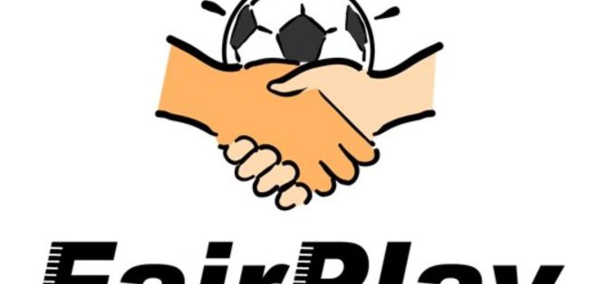 Из-за падения гривны УЕФА готов изменить правила для украинских клубов