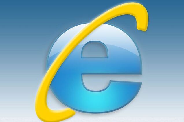 Microsoft официально закрыла интернет-браузер Internet Explorer