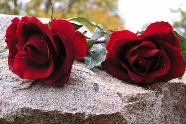 Пекучий біль лишиться