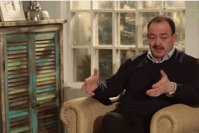 Российский журналист: между русской деревней и украинским селом разница колоссальная